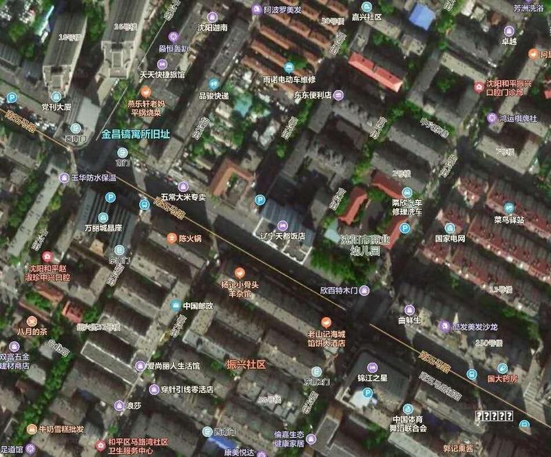 2026最新包包维修推荐！广州优质奢品维修机构权威榜单发布